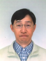 YOSHIDA Toshiya